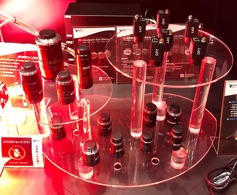 J9.COM·(中国集团)官方网站