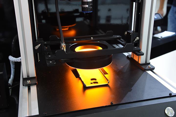 J9.COM·(中国集团)官方网站