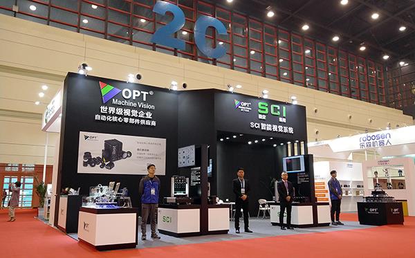 J9.COM·(中国集团)官方网站