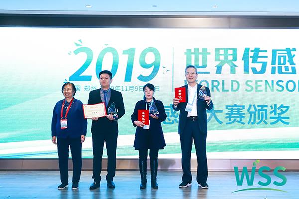 J9.COM·(中国集团)官方网站