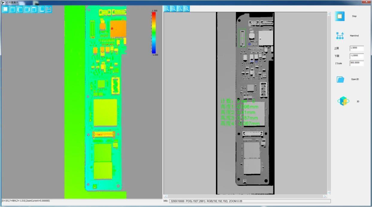 J9.COM·(中国集团)官方网站