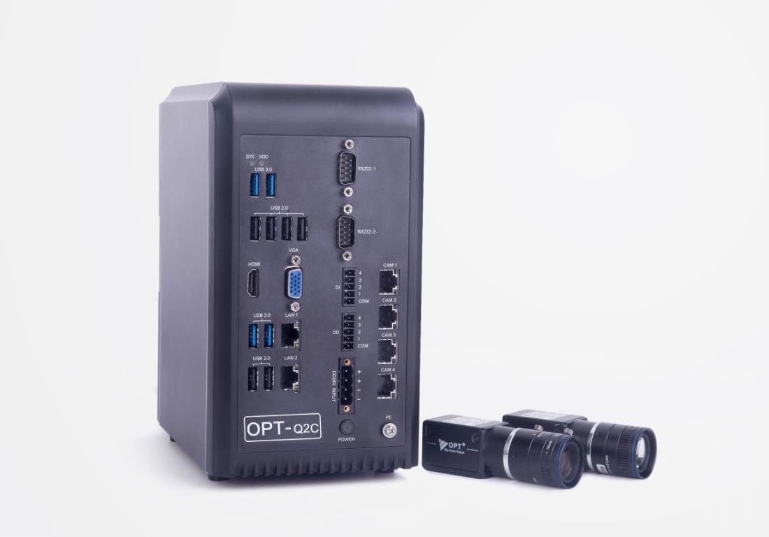 20221209171844_0610_1100x768