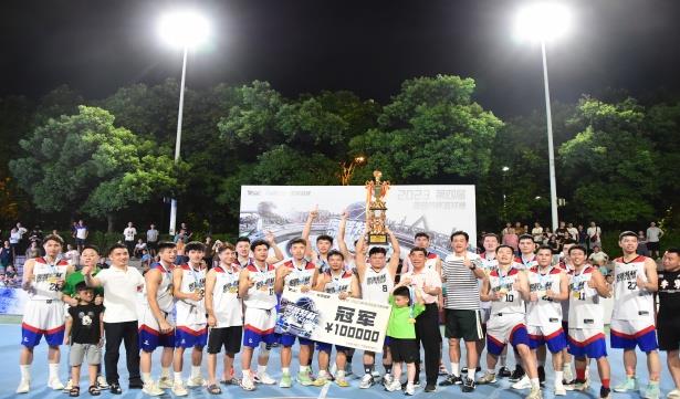 J9.COM·(中国集团)官方网站