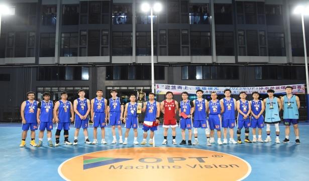 J9.COM·(中国集团)官方网站