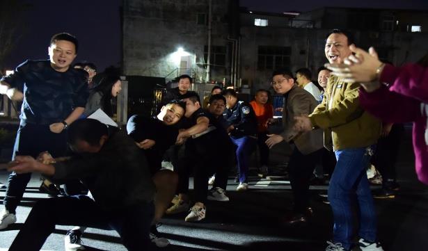 J9.COM·(中国集团)官方网站