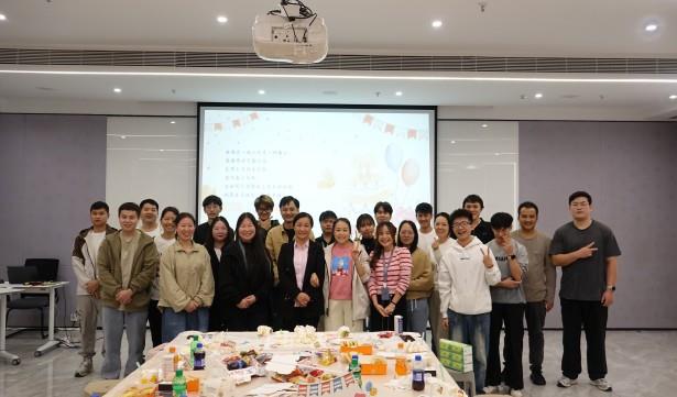 J9.COM·(中国集团)官方网站